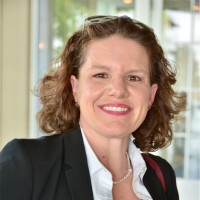 Amanda Bartlett Email & Phone Number