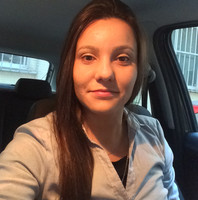 Insight Global Employee Lorena Costa's profile photo