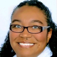 IFG Companies Employee Faith Holmes's profile photo