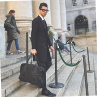 Toolroom Employee Piyush Nigam's profile photo