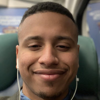 Empower Group Employee Bryan Dominguez's profile photo