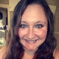 Bothwell Regional Health Center Employee Haley Wheeler's profile photo