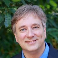 ELEGEN Employee Marc Unger's profile photo