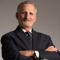 Ronald Copfer Email & Phone Number
