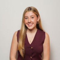 MerchDirect Employee Luciana Pellegrini's profile photo