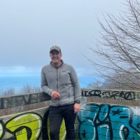 Ethan Moser Email & Phone Number
