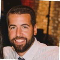 Thomas Biello Email & Phone Number
