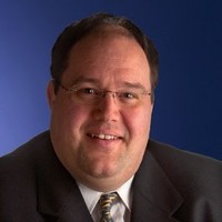 Jonathan Bishop Email