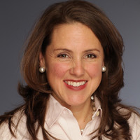 Wesdome Gold Mines Employee Stacy Kimmett's profile photo