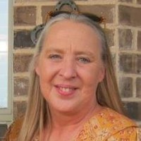 Pam Thurman Email & Phone Number