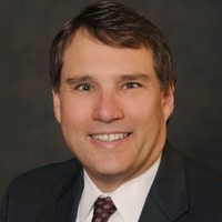 James Devine Email & Phone Number
