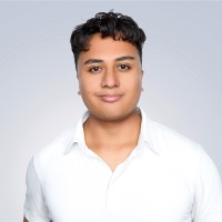Jacob Alquicira Email