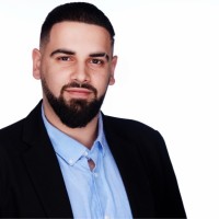 Rogério Mendes Email