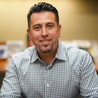 Dan Gomez Email & Phone Number