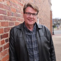 Avotek Employee Karl Stoltzfus's profile photo