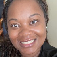 C1 Insurance Group Employee Raven Bells's profile photo