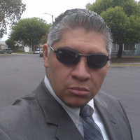 Interamerican Motor Corporation Employee Miguel Angel Palacios's profile photo