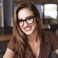 Amy Ashton Email & Phone Number
