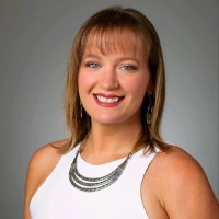 Training Camp Employee Carolyn Sfirakis's profile photo