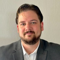 Anthony Zmoda Email & Phone Number