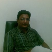 Ajay James Email