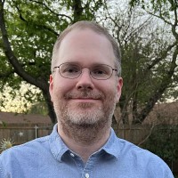 Clear C2, Inc. Employee William Jones's profile photo