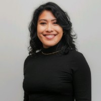 Definitive Consulting Employee Rebekah Craig's profile photo