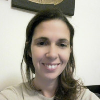 Andreia Silva Email & Phone Number