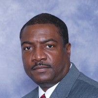 Thomas Trawick Email & Phone Number