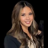 NewYork-Presbyterian Hospital Employee Tiffany Ly's profile photo