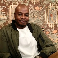 Mamadou Doumbia Email & Phone Number