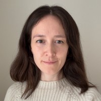 PP Møbler Employee Melissa Schmeltz's profile photo