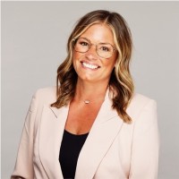 GFT Employee Amanda Keith's profile photo