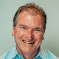 Kaiser Permanente Employee Mark Stimson's profile photo