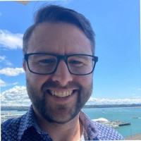 Matthew Muir Email