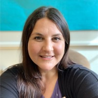 Dynamic Therapy Solutions Employee Deanna Debartolo's profile photo