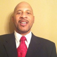 Leaders in Practice Administration Business Operations in the Greater Atlanta Ar Employee Byron Moore's profile photo