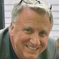 Sequel Med Tech Employee Bill Bane's profile photo