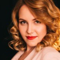 Click Labs Employee Terry Steele's profile photo