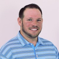 Canon Medical Systems USA, Inc. Employee Patrick Mallory's profile photo