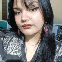 Vanshika Adesh Email & Phone Number