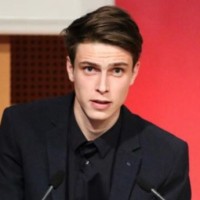 Simon Hervé Email
