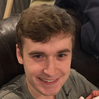 Tyler Dodge Email & Phone Number