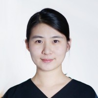 Kyowa Kirin Co., Ltd. Employee Ran Sun's profile photo