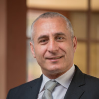 The Bartolotta Restaurants Employee Adam Iplikci's profile photo