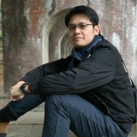 Clement Lu Email