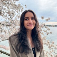 Yasvi Patel Email