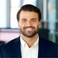 CANEI AG Employee Alihan Yildirim's profile photo