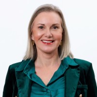 Anet Ahern Email & Phone Number