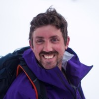 Equilibrium Engineering Employee Thomas Jangaard's profile photo